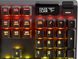 SteelSeries Клавиатура Apex 7 USB RU Black (64642_SS) 64642_SS фото 6