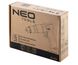 Neo Tools Дрель пневматическая 10 мм, 1800 об/мин (14-514) 14-514 фото 12