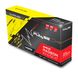 SAPPHIRE Видеокарта Radeon RX 6750 XT 12GB GDDR6 Pulse Gaming OC (11318-03-20G) 11318-03-20G фото 2