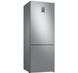 Холодильник Samsung RB46TS374SA/UA SA150091 фото 3