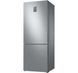 Холодильник Samsung RB46TS374SA/UA SA150091 фото 2