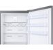 Холодильник Samsung RB46TS374SA/UA SA150091 фото 7