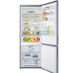 Холодильник Samsung RB46TS374SA/UA SA150091 фото 8
