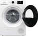 Сушильна машина Gorenje DNE92/GN DNE92/GN фото 7