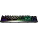 SteelSeries Клавиатура Apex 7 USB RU Black (64642_SS) 64642_SS фото 5