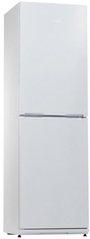 Холодильник Snaige RF35SM-S0002F SN135338 фото