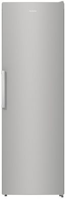 Морозильна камера Gorenje FN619EES5 FN619EES5 фото