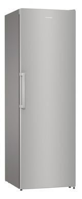 Морозильна камера Gorenje FN619EES5 FN619EES5 фото