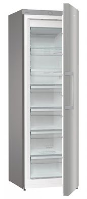 Морозильная камера Gorenje FN619EES5 FN619EES5 фото