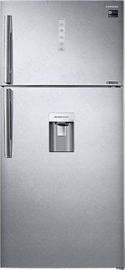 Холодильник Samsung RT62K7110SL/UA SA172805 фото