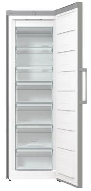 Морозильная камера Gorenje FN619EES5 FN619EES5 фото