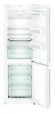 Холодильник Liebherr CN 4313 LIEB9425 фото