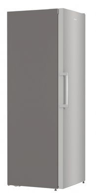 Морозильна камера Gorenje FN619EES5 FN619EES5 фото