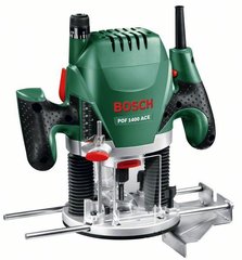 Bosch POF 1400 ACE (060326C820 0.603.26C.820) 0.603.26C.820 фото