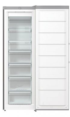 Морозильная камера Gorenje FN619EES5 FN619EES5 фото