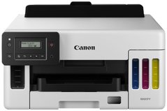Canon Принтер А4 MAXIFY GX5040 з Wi-Fi (5550C009) 5550C009 фото