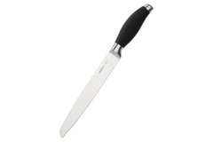 ARDESTO Кухонный нож для хлеба Gemini (AR2132SP) AR2132SP фото
