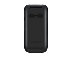 Смартфон Alcatel Мобильный телефон 2053 2SIM Volcano Black (2053D-2AALUA1) 2053D-2AALUA1 фото