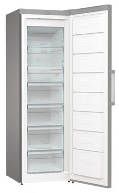 Морозильная камера Gorenje FN619EES5 FN619EES5 фото