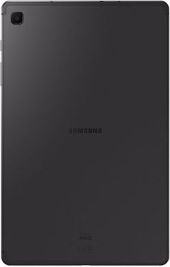 Планшет Планшет Samsung Galaxy Tab S6 Lite (P613) PLS TFT 10.4 SM-P613NZAASEK фото