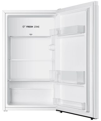 Холодильник Philco PTB94FW PTB94FW фото