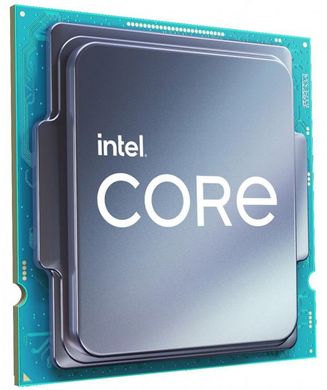 Intel Центральний процесор Core i5-11400F 6C/12T 2.6GHz 12Mb LGA1200 65W graphics Box (BX8070811400F) BX8070811400F фото