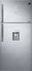 Холодильник Samsung RT62K7110SL/UA SA172805 фото 1