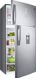 Холодильник Samsung RT62K7110SL/UA SA172805 фото 3