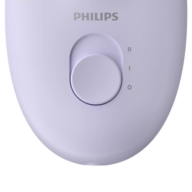 Philips Эпилятор Satinelle Essential BRE275/00 (BRE275/00) BRE275/00 фото