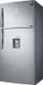 Холодильник Samsung RT62K7110SL/UA SA172805 фото 4