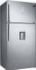 Холодильник Samsung RT62K7110SL/UA SA172805 фото 5
