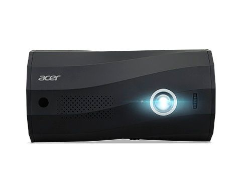 Acer C250i (MR.JRZ11.001) MR.JRZ11.001 фото