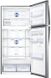 Холодильник Samsung RT62K7110SL/UA SA172805 фото 2