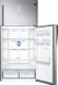 Холодильник Samsung RT62K7110SL/UA SA172805 фото 6