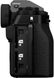 Fujifilm Цифровая фотокамера X-T5 + XF 18-55mm F2.8-4 Kit Black (16783020) 16783020 фото 9