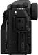 Fujifilm Цифровая фотокамера X-T5 + XF 18-55mm F2.8-4 Kit Black (16783020) 16783020 фото 11