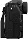 Fujifilm Цифровая фотокамера X-T5 + XF 18-55mm F2.8-4 Kit Black (16783020) 16783020 фото 10