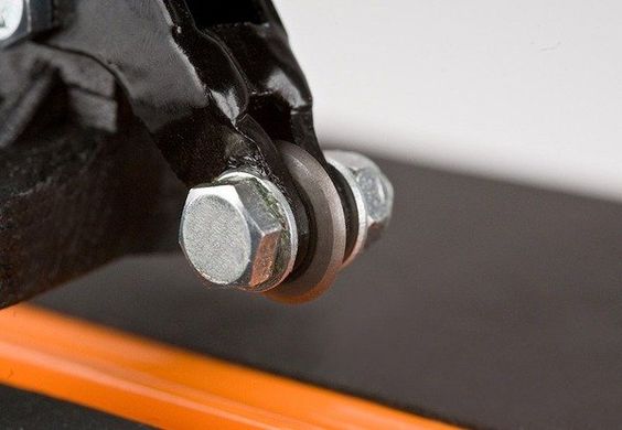 Neo Tools Плиткорез, рабочая часть 600х600 мм 56-004 (56-004) 56-004 фото