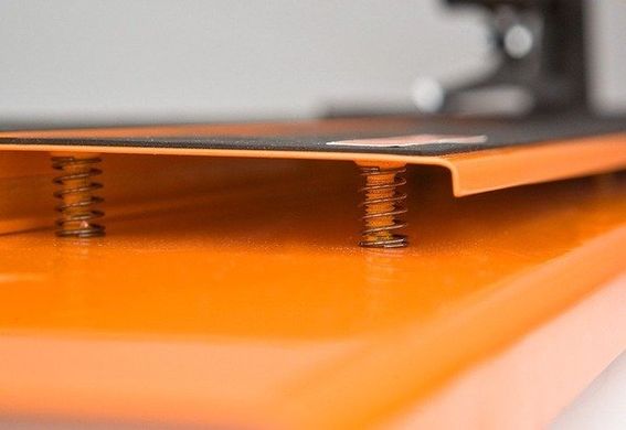 Neo Tools Плиткорез, рабочая часть 600х600 мм 56-004 (56-004) 56-004 фото