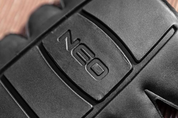 Neo Tools 97-530 Вставки-наколенники из пеноматериала (97-530) 97-530 фото