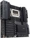 ASUS Материнська плата серверна PRO WS WRX80E-SAGE SE WIFI sWRX8 WRX80 8xDDR4 M2 90MB1590-M0EAY0 фото 3