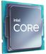 Intel Центральный процессор Core i5-11400F 6C/12T 2.6GHz 12Mb LGA1200 65W w/o graphics Box (BX8070811400F) BX8070811400F фото 2