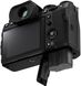 Fujifilm Цифровая фотокамера X-T5 + XF 18-55mm F2.8-4 Kit Black (16783020) 16783020 фото 7