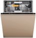 Встраиваемая посудомоечная машина whirlpool W8IHP42L W8IHP42L фото 1