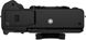 Fujifilm Цифровая фотокамера X-T5 + XF 18-55mm F2.8-4 Kit Black (16783020) 16783020 фото 13