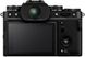 Fujifilm Цифровая фотокамера X-T5 + XF 18-55mm F2.8-4 Kit Black (16783020) 16783020 фото 8