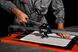 Neo Tools Плиткорез, рабочая часть 600х600 мм 56-004 (56-004) 56-004 фото 5