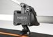 Neo Tools Плиткорез, рабочая часть 600х600 мм 56-004 (56-004) 56-004 фото 2