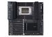 ASUS Материнская плата серверная PRO WS WRX80E-SAGE SE WIFI sWRX8 WRX80 8xDDR4 M2 90MB1590-M0EAY0 фото 1