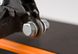 Neo Tools Плиткорез, рабочая часть 600х600 мм 56-004 (56-004) 56-004 фото 4